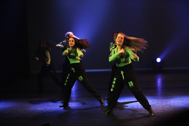 Streetdance 1D 105.jpg